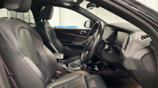 BMW 2 Series 218i [136] M Sport 4dr Petrol Saloon